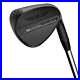 NEW_TITLEIST_VOKEY_SM10_JET_BLACK_WEDGE_58_to_60_U_CHOOSE_LIE_BOUNCE_LENGTH_01_cx