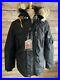 NWT_Parajumpers_Right_Hand_Man_Jacket_Size_L_Black_01_phsk