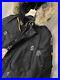 NWT_Parajumpers_Right_Hand_Man_Jacket_Size_S_Black_01_jx