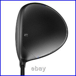 New 2023 Cobra Aerojet Max Driver Custom