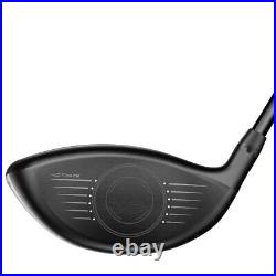 New 2023 Cobra Aerojet Max Driver Custom