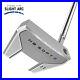 New_2024_Cleveland_Huntington_Beach_SOFT_2_Putter_Choose_Your_Model_Length_01_qe