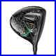 New_2024_Cobra_DarkSpeed_LS_Driver_Season_Opener_Masters_Edition_9_0_Stiff_01_yqx