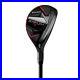 New_Taylormade_Stealth_2_Hybrid_Rescue_Choose_RH_LH_Loft_3h_4h_5h_6H_and_flex_01_ws