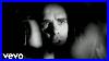 Nick_Cave_U0026_The_Bad_Seeds_Red_Right_Hand_Official_Video_01_ceww
