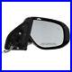 OEM_Genuine_Mitsubishi_Right_Hand_Mirror_Assembly_7632D866_01_eurt