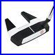 Odyssey_2023_Wh_Versa_Seven_Slant_Putter_34_In_01_mg