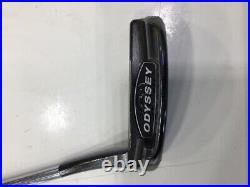 Odyssey BLACK SERIES iX #9 33 in Right Handed