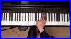 Online_Piano_Lessons_Black_Key_Major_Broken_Chords_Right_Hand_01_pvgx