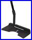 PGX_Stand_Up_Putter_Right_Hand_Black_34_01_rd