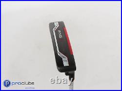 PING 21 Series Anser 32-36 Adjustable Putter 373779