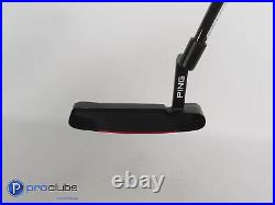 PING 21 Series Anser 32-36 Adjustable Putter 373779