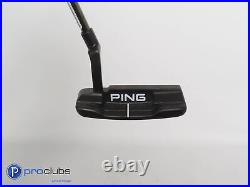 PING 21 Series Anser 32-36 Adjustable Putter 373779