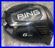 PING_G425_MAX_9_0_Driver_Head_Only_Right_Handed_with_Head_Cover_01_jpaz