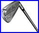 PXG_0311XP_GEN6_Double_Chrome_Iron_Set_7_GW_RH_Stiff_Flex_Good_Condition_01_sw