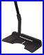 Pinemeadow_Golf_PGX_Stand_Up_Putter_Right_Hand_Black_34_01_dahi