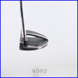 Ping Scottsdale TR Grayhawk Putter Black Dot 35 Inches Right-Handed C-123969