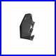 Polaris_Deflector_Panel_Right_Hand_Black_Pearl_Genuine_OEM_Part_5454745_666_01_wpco