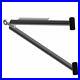 Polaris_Right_Hand_Weld_A_Frame_Matte_Black_Genuine_OEM_Part_1542945_458_01_fe