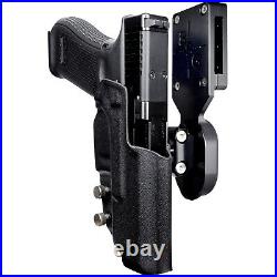 Pro Ball Joint Competition Holster fits Glock 47 MOS
