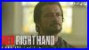 Red_Right_Hand_Official_Trailer_Orlando_Bloom_Andie_Macdowell_February_23_Action_Thriller_01_aa