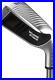 Square_Strike_Wedge_Black_Right_Hand_Pitching_Chipping_Wedge_for_Men_Wo_01_mwug