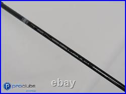 Srixon ZX 22 4 Hybrid Mitsubishi Tensei White AV 70g Stiff Flex 378486