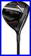 TaylorMade_Golf_Club_STEALTH_2_15_3_Wood_Regular_Graphite_Very_Good_01_zck