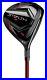 TaylorMade_Golf_Club_STEALTH_2_HD_19_5_Wood_Senior_Graphite_Excellent_01_ma