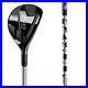 Taylormade_2024_Qi10_MAX_Custom_Rescue_Pick_Your_Loft_and_Shaft_01_mxtj