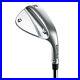 Taylormade_MG3_Wedge_Pick_Black_or_Chrome_01_dh