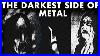 The_Most_Sinister_Bands_In_Black_Metal_01_shia