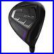 Tommy_Armour_Women_845_Fairway_Wood_Right_Hand_Black_Purple_L_New_With_Defects_01_ust
