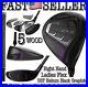 Tommy_Armour_Women_s_845_Fairway_Wood_Right_Hand_Black_5_Wood_NEW_WITH_TAGS_01_fdg