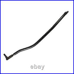 Toro 92-6883 Right Hand Steering Linkage