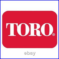 Toro 92-6883 Right Hand Steering Linkage