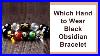 Which_Hand_To_Wear_Black_Obsidian_Bracelet_Mglpixiubracelet_01_ktha