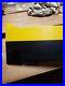 Yale_Forklift_504401235_PANEL_WLDMT_RH_Right_Hand_Black_Yellow_Cover_01_qay